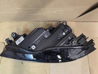 фото thumb №8, Фара лампа левая skoda superb iv 3p1 nowa комплектная оригинальный номер skoda