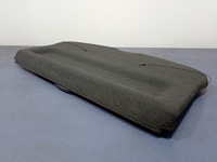 фото thumb №3, Citroen c5 i hb liftback полиця багажника зад задня 9649327177