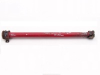 Купить Renault midlum 00-06 dci wał приводной 17,5 157cm, фото thumb