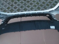 фото thumb №9, Бампер перед mercedes gls x167 w167 167 amg оригинал нет клеёный