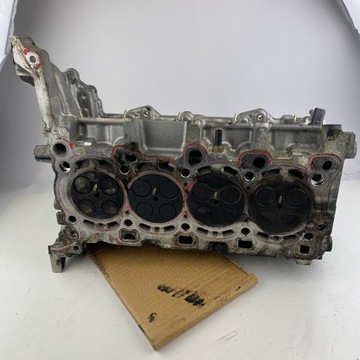 фото thumb №9, Головка двигателя opel astra insignia zafira mokka 1.6 cdti