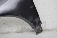 фото thumb №9, Touareg i крила лівий перед передній 7l6821207e