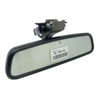 фото thumb №1, Nowe зеркало заднего вида камера trafic iv 21-