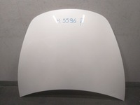 фото thumb №1, Капот tesla iii 3