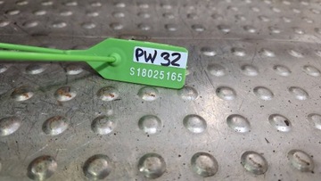 фото thumb №7, Трансмиссия рулевая рейка 1k1423051cg leon ii golf v a3 8p altea octavia ii