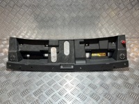 Купити Накладка верхній поперечина перед jeep avenger 23- 735767809, фото thumb