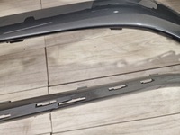 фото thumb №6, Mercedes c-klasa amg w206 2068858401 бампер перед