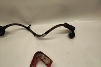 фото thumb №12, Клема плюсова dodge charger 05035537aa 5.7l бензиновий 276kw 2019