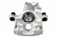 фото thumb №3, Febi bilstein 179787 суппорт тормоза