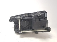 фото thumb №10, Audi q4 89a etron e-tron лампа правая передняя правые перед полный led идеальная