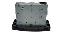 фото thumb №10, Радио з навигация mercedes-benz a w169 a1698200886 2.0l дизель 80kw 2008