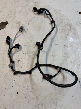 фото thumb №1, Датчик pdc hyundai kona 99310-j9600