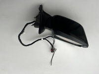 фото thumb №1, Jeep compass ii lift дзеркало праве камера асистент 12+1 pin 2022-