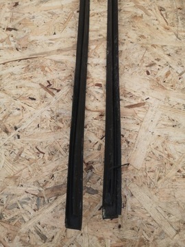 фото thumb №6, Vw golf 6 vi планка скла лобовий 5k0854320 5k0854319