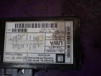 фото thumb №6, Opel astra h iii 04-07 модуль блютуз 13252891