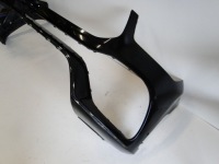 Mercedes gle 167 suv/coupe бампер передній amg pts Недорого, фото thumb