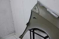 фото thumb №13, Citroen jumpy ii expert scudo 07r- крила лівий перед передній ezr