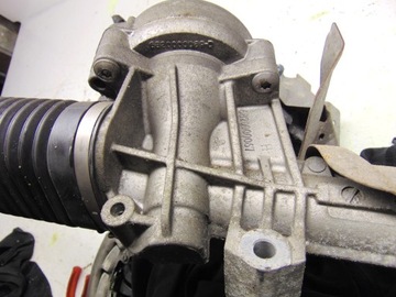 фото thumb №14, Рулевая рейка усилитель электрические mercedes a класс w169 1.5b европа