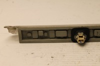 фото thumb №5, Третье свет сплав сплава toyota rav4 iii 05-