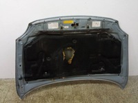 фото thumb №10, Капот перед toyota scion tc i 2004-2010