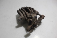 фото thumb №1, Супорт гальма лівий задня audi a6 c5