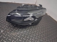 Лампа левый i правый перед mercedes cla c174 c178 a174906412 multibeam led с Разборки, фото thumb
