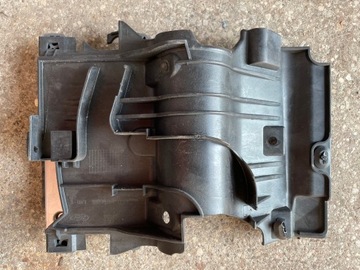 фото thumb №5, Модуль інтерфейс інтерфейс ford ranger fiesta transit lr3t-14g087-vj