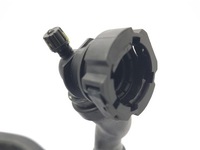 фото thumb №12, Трубы провода магистраль воды laguna iii 2.0 dci