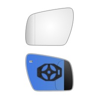 фото thumb №1, Асферический kia soul am 2008-2013 2012 2011 2010 2009 thomasss