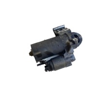 Стартер bmw 3 e90 e91 1241850665701 Київ, фото thumb