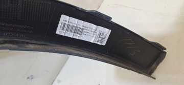 фото thumb №7, Планка крила праві зад bwm x1 u11 5a01688