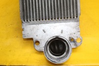 фото thumb №5, Радиаторов интеркулер vw transporter t5 fl 2.0 tdi 7h0145804b