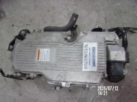 Коробка передач передач honda clarity 1,5 бензин Недорого, фото thumb