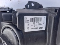 фото thumb №11, Лампа правий перед mercedes a176 w176 hella 1ex010818-36