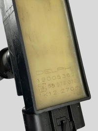 фото thumb №1, Opel astra j 2011 джгут свічка