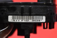 фото thumb №10, Шлейф подушка шлейф hyundai i30 2 ii gd 12-15