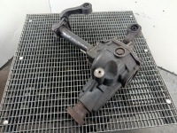 Диференціал перед kia sorento i 53210-3e700 4.181 2.5 crdi 140km Ціна, фото thumb