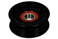 фото thumb №2, Bta ролик напрямна ремінь dodge durango ram 1500