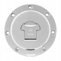 Кришка заливної пального до honda cbr19 cbr22 cbr23 cbr29 vfr30 cb-1 +2 ключ в Україні, фото thumb