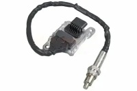 Купити Датчик лямбда-зонд 0899238 metzger, фото thumb