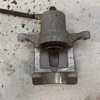 фото thumb №9, Hyundai ix35 суппорт тормоза левый nowe 58210-2y310