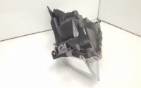 фото thumb №10, 2008 opel astra h фара 084421140r