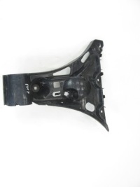 Кронштейн направляющая бампера задний  правое bmw e61 7060796 Недорого, фото thumb