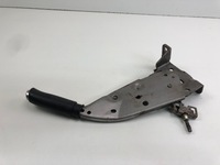 фото thumb №1, Renault оригінальний номер 002238