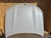 фото thumb №1, Bmw x5 g05 x6 g06 капот