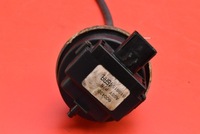 фото thumb №6, Блок управления модуль круиз-контроль 04861546aa chrysler voyager 4 iv 01-04