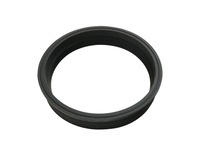 фото thumb №1, Прокладка насоса топлива audi volkswagen seat fiat