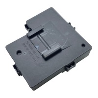 фото thumb №10, Модуль блок управления dacia jogger sandero iii logan iii 285905328r