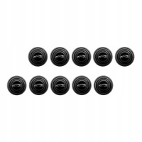 фото thumb №7, 12x отбойник наклейка ciche замок доводчик дверь