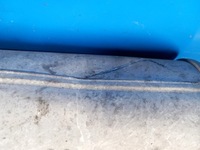 фото thumb №5, Гасник lew. ford mustang 15 fr3z-5230-mb